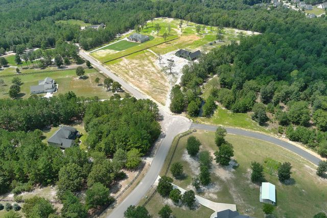 Commercial & Insurance Inspections - Solstice Meadows HOA
