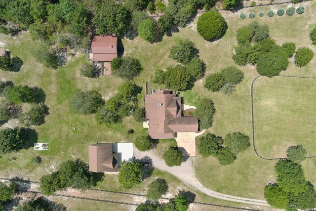Residential & Roof Inspections