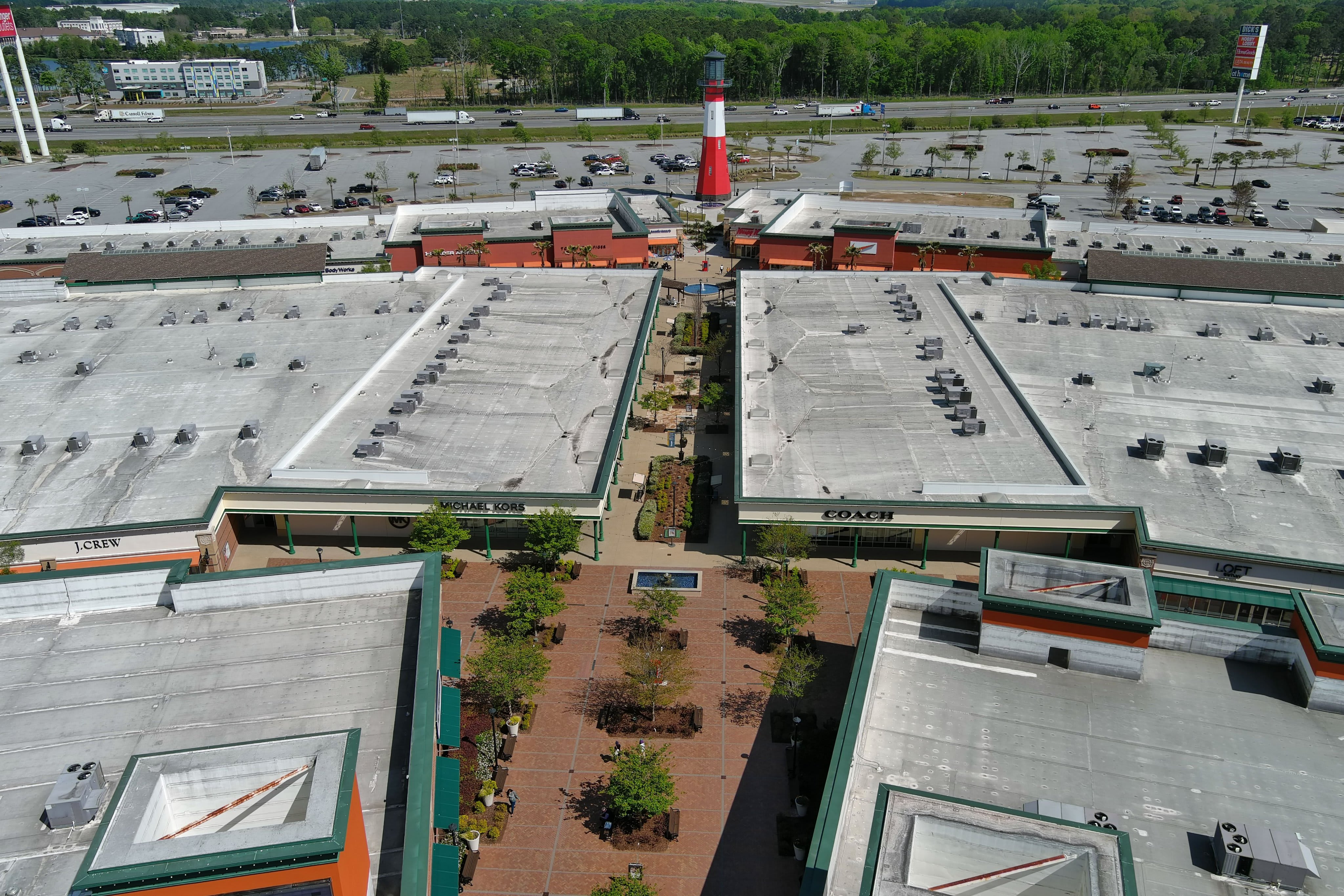 Inspection Services