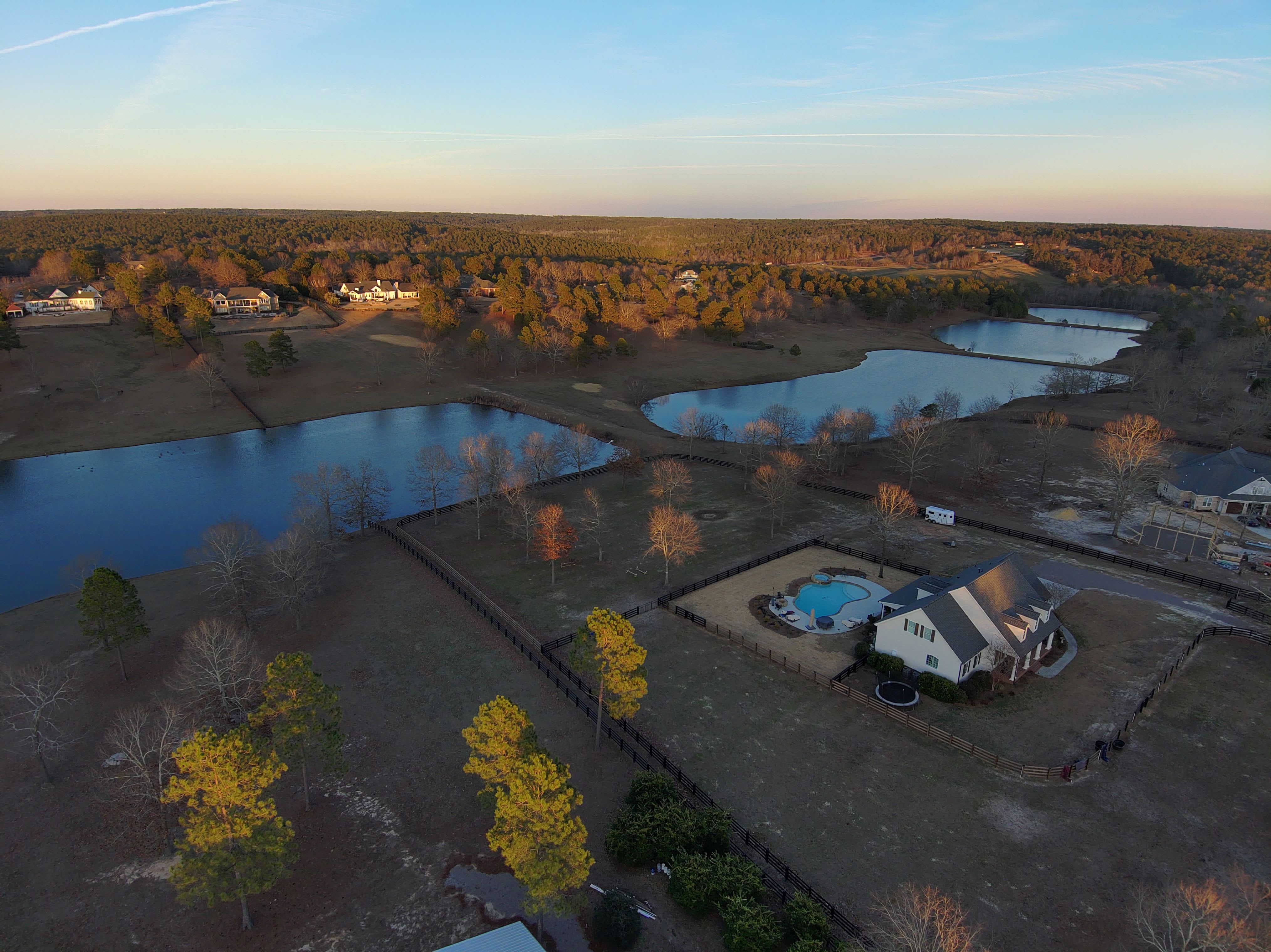 Realestate Photography