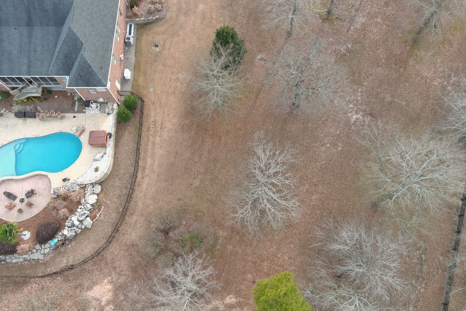 Realestate Photography