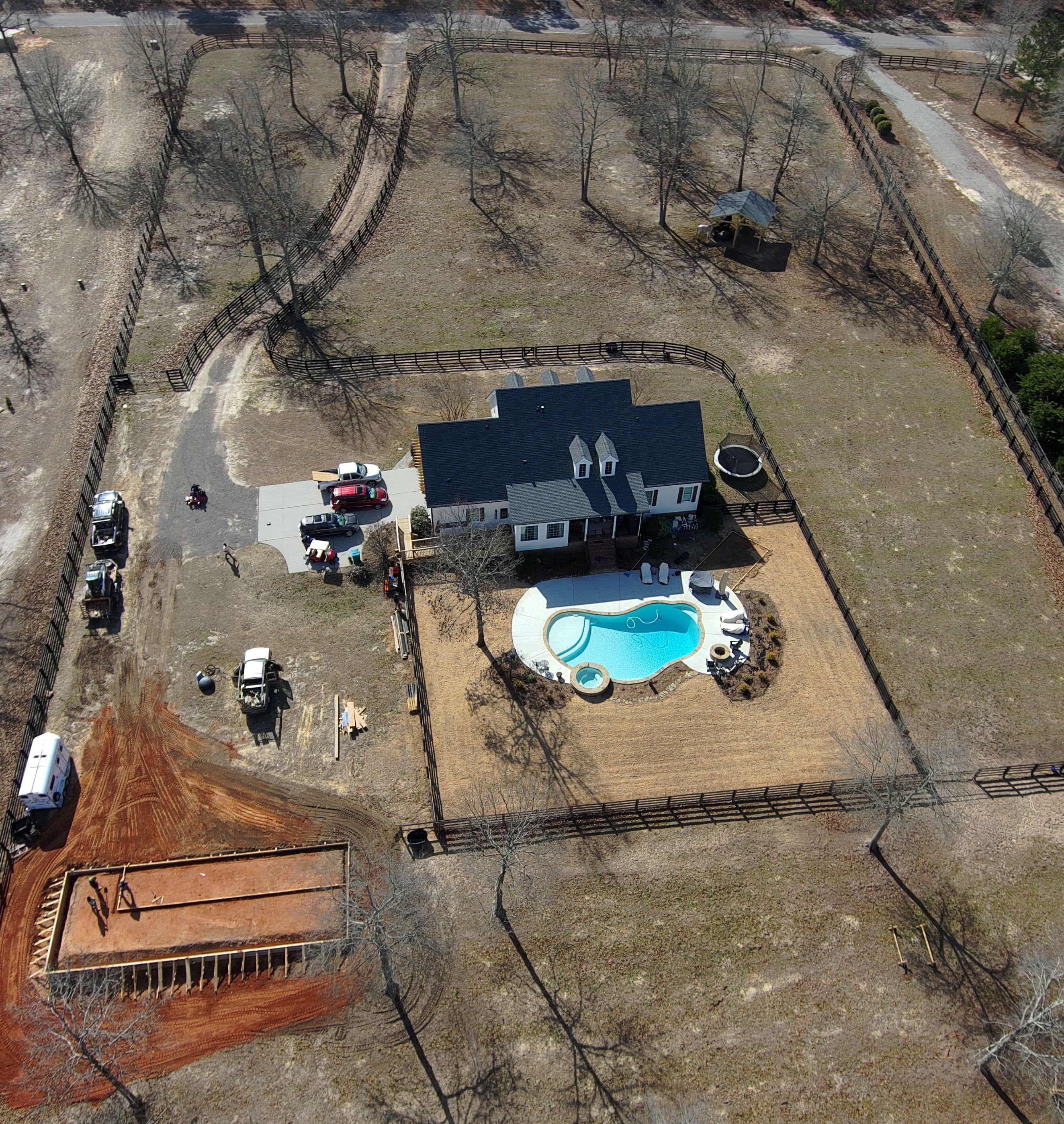 Realestate Photography